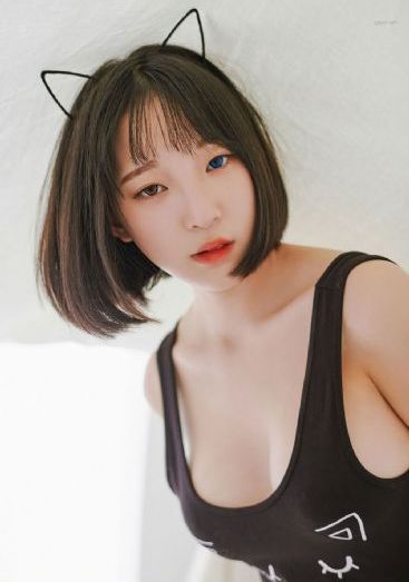 好兄弟8免费完整电影观看_1080P电影完整版