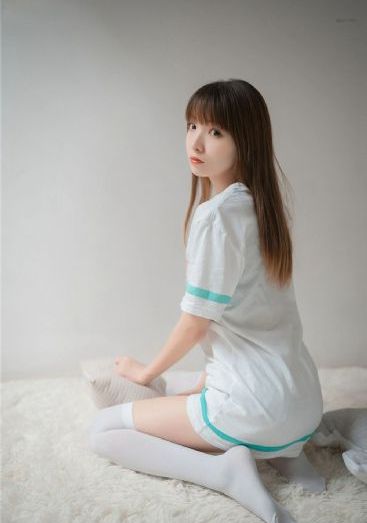 八戒影院在线免费观看_在线手机观看