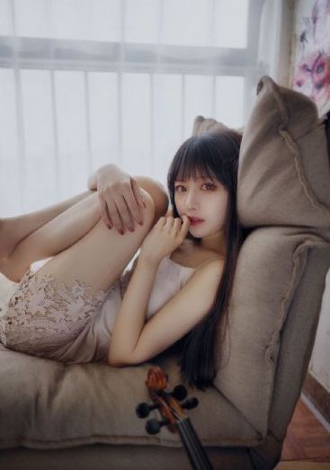 火影忍者720集全免费观看_最新电影在线观看