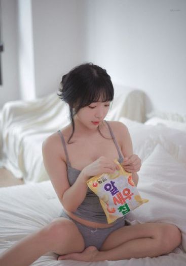团圆电视剧全集40集免费大结局_蓝光免费电视剧