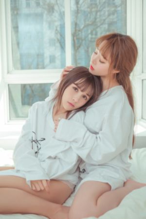 动漫在线观看免费观看_1080手机免费观看完整