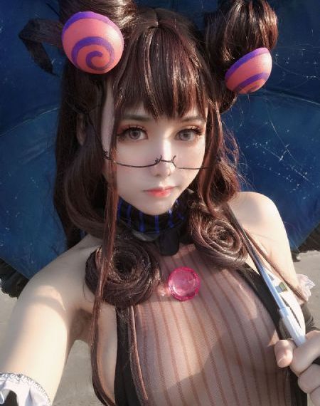 小猪佩奇第三季免费观看_电视剧在线观看