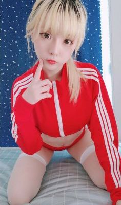 穿书自救指南动漫第一季免费观看_HD日韩免费观看