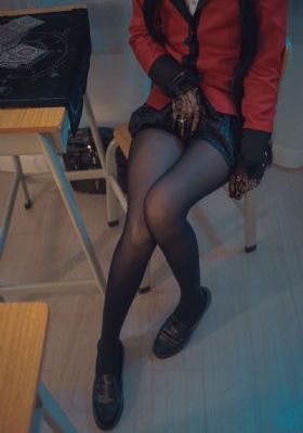 邻家姐姐_BD日韩免费观看