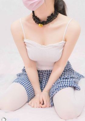 藏海花免费观看全集电视剧_BD国语在线观看视频