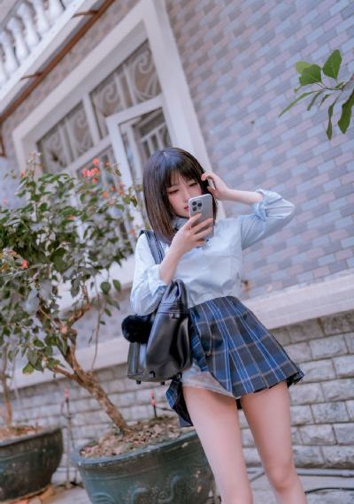 大师兄影视在线观看免费完整版_迅雷在线观看