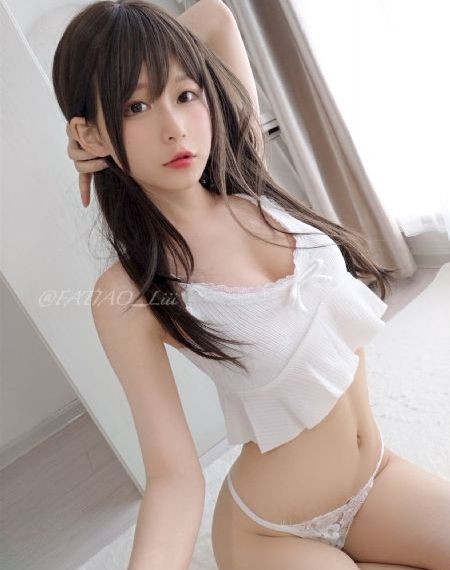 久久经典视频_超清免费观看电视剧