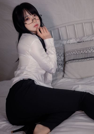 以法之名_高清蓝光在线观
