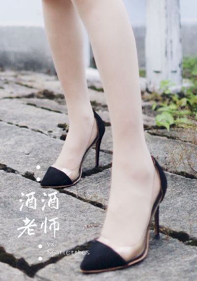 2018伦理片_成人直接看
