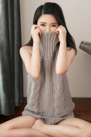 同性恋视频在线观看_720影视在线观看