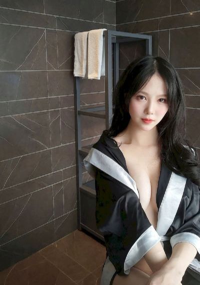 外星也难民第一季在线观看_720免费在线观看