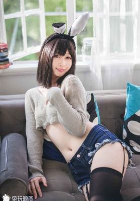 露西妮电影完整版_1080电影免费在线
