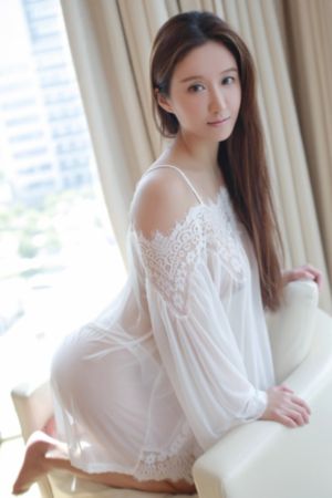eeuss在线播放_蓝光HD高清在线观看