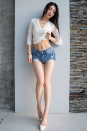 毛片123_BD国语免费观看电视剧