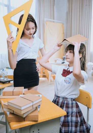 挑情高手_DVD免费在线观看