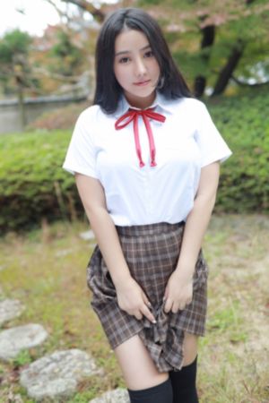 黄昏少女x失忆_BD韩语高清完整版