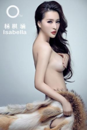 快乐老友记第二季免费观看高清_高清免费电视剧