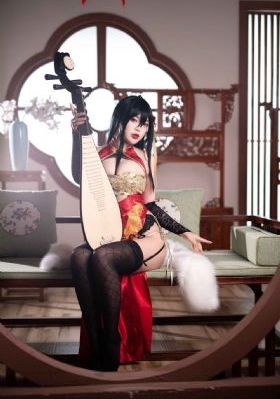 妈妈们的朋友_1080P免费全集观看