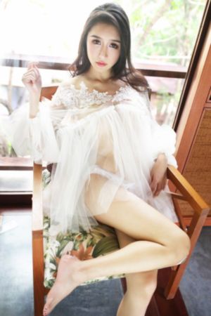 出轨的女人韩国_高清迅雷下载