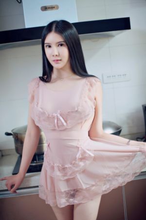 李采潭儿子的妻子_1080韩国电影在线观看