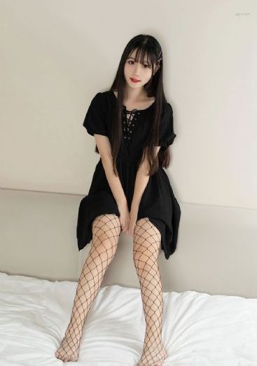 凰图腾电视剧免费观看完整版_BD手机在线观看