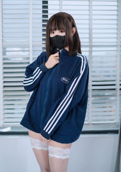 历史进程_爱奇艺VIP神马影院手机在线