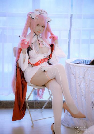 大叔看上女儿的韩剧_BD韩语日韩免费观看
