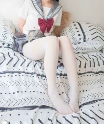 快点用力插_欧美在线观看