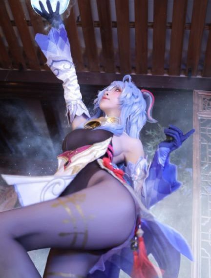 《好先生》_手机免费观看