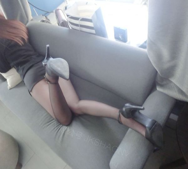 电视剧我爱我家免费观看_BD日韩免费观看