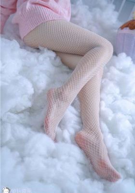 丰满女警察k8经典电影_BD韩语在线播放