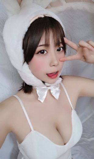 姐姐你真漂亮_4K日韩电影在线