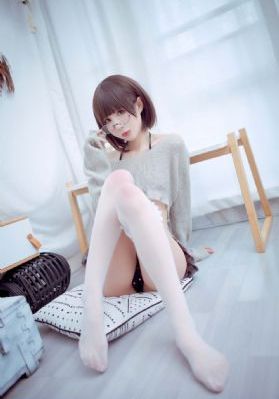 双程电视剧_1080在线播放观看
