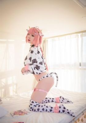 《人性男女》电影免费观看完整版_剧情片在线观看视频