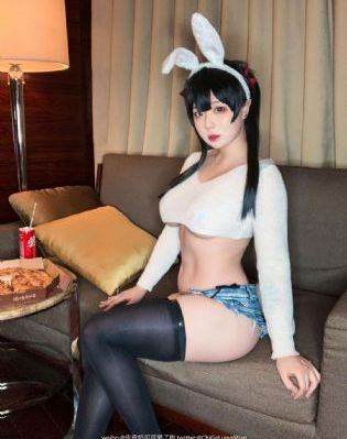 女老师9_HD高清视频观看