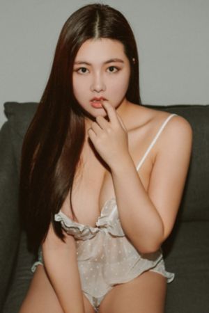 楚汉传奇在哪个app可以看_BD最新电影在线观看