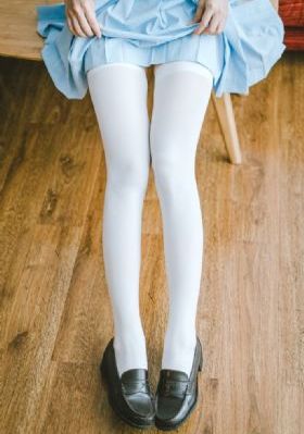 最爱女人购物狂_蓝光高清在线