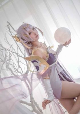 白浊女教师_高清在线观看高清