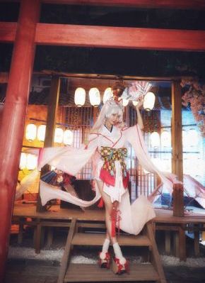 出包王女darkness第二季_无删减完整版在线观看