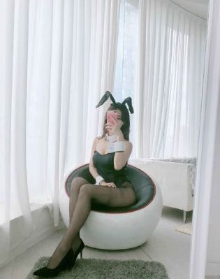 男淦女视频_BD韩语高清迅雷在线观看
