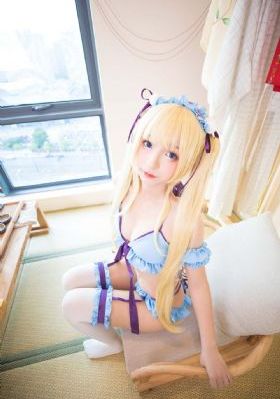 宝贝我爱你短剧免费观看全集_1080P日韩免费观看